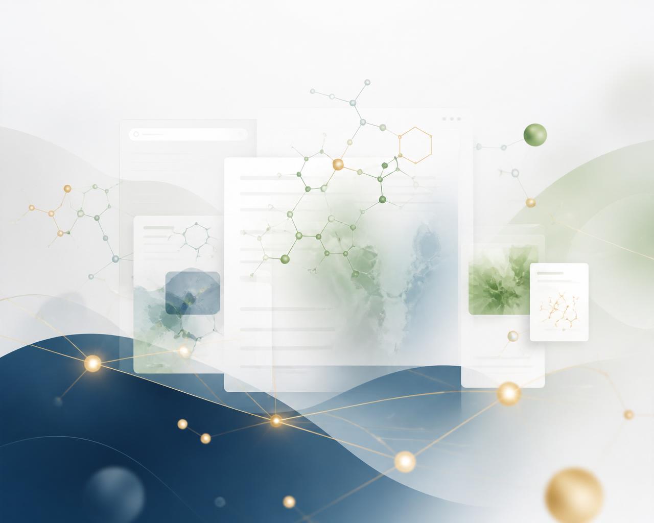 Aroma Guide — plataforma inteligente para aromaterapia baseada em evidências